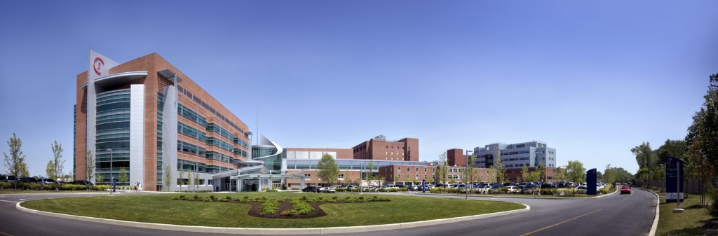 Located in Neptune, New Jersey, the Jersey Shore University Medical Center (JSUMC) has been given numerous awards including the International Health Project at the design and Health International 