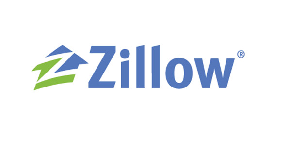 Zillow-logo-earnings-cbc4a7