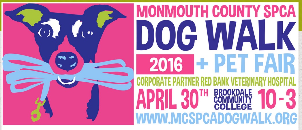 2016_DOG_WALK___PET_FAIR_-_Monmouth_County_SPCA_-_Monmouth_County_SPCA