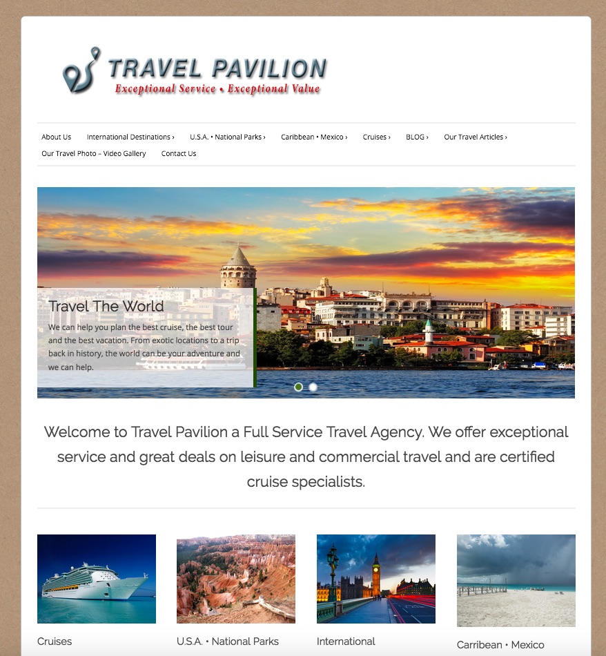 travel_pavilion_hp