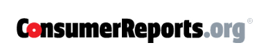 Consumer_Report_Logo