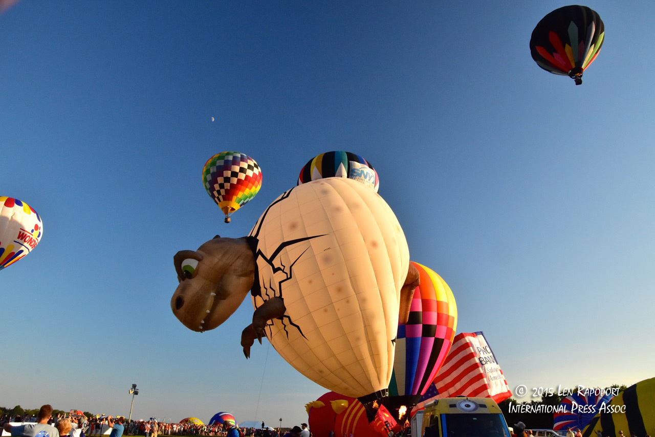 2015-Hot-Air-Balloon-Fest---127