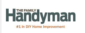 Handyman_Logo